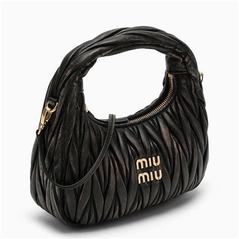 Miu Miu Bags, Clutches, Handbags .